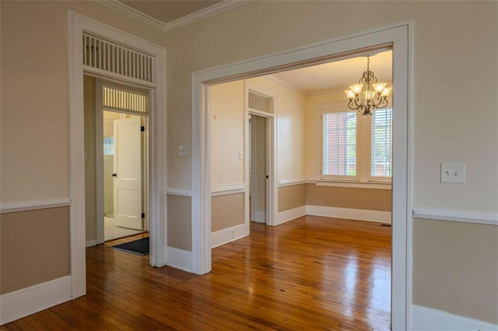 8 Rosewood Road, Rome, Georgia image 7