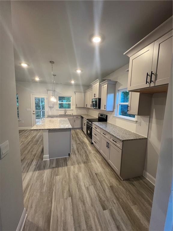 195 Red Cherry Way