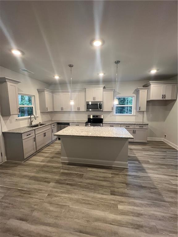 195 Red Cherry Way