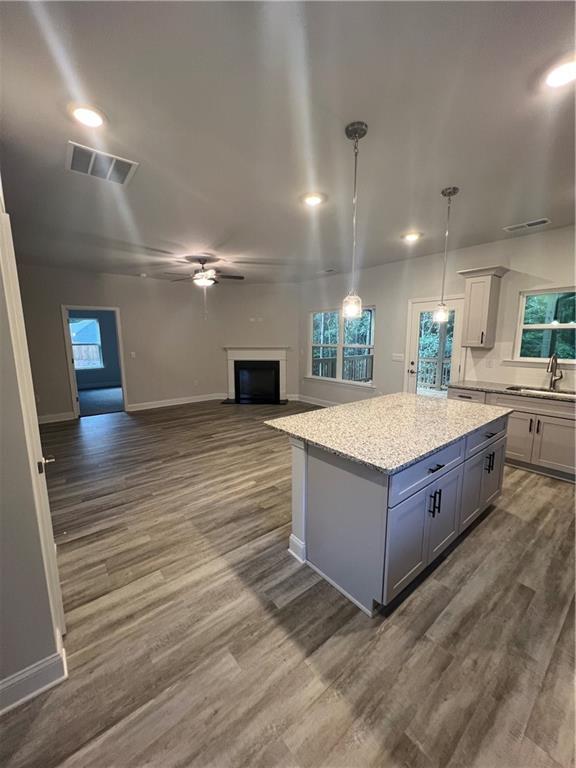 195 Red Cherry Way