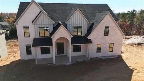 3263 N Bogan Road Buford GA 30519