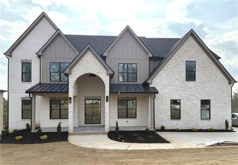 3263 N Bogan Road Buford GA 30519