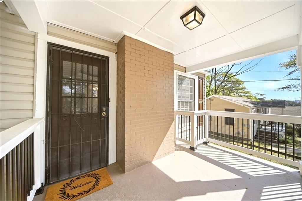 751 Skyview Drive NE