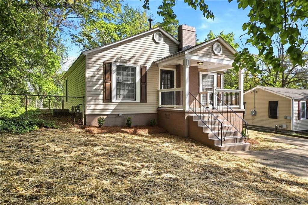 751 Skyview Drive NE