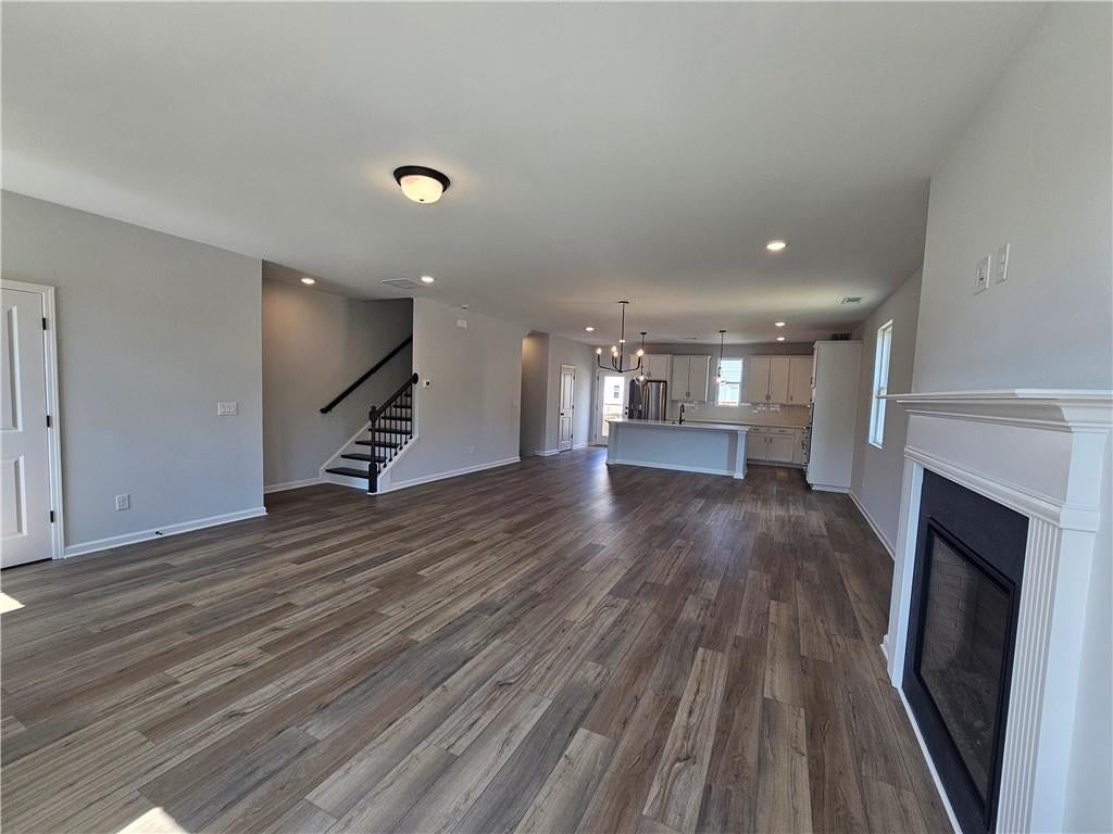 3670 Willow Glade Trail