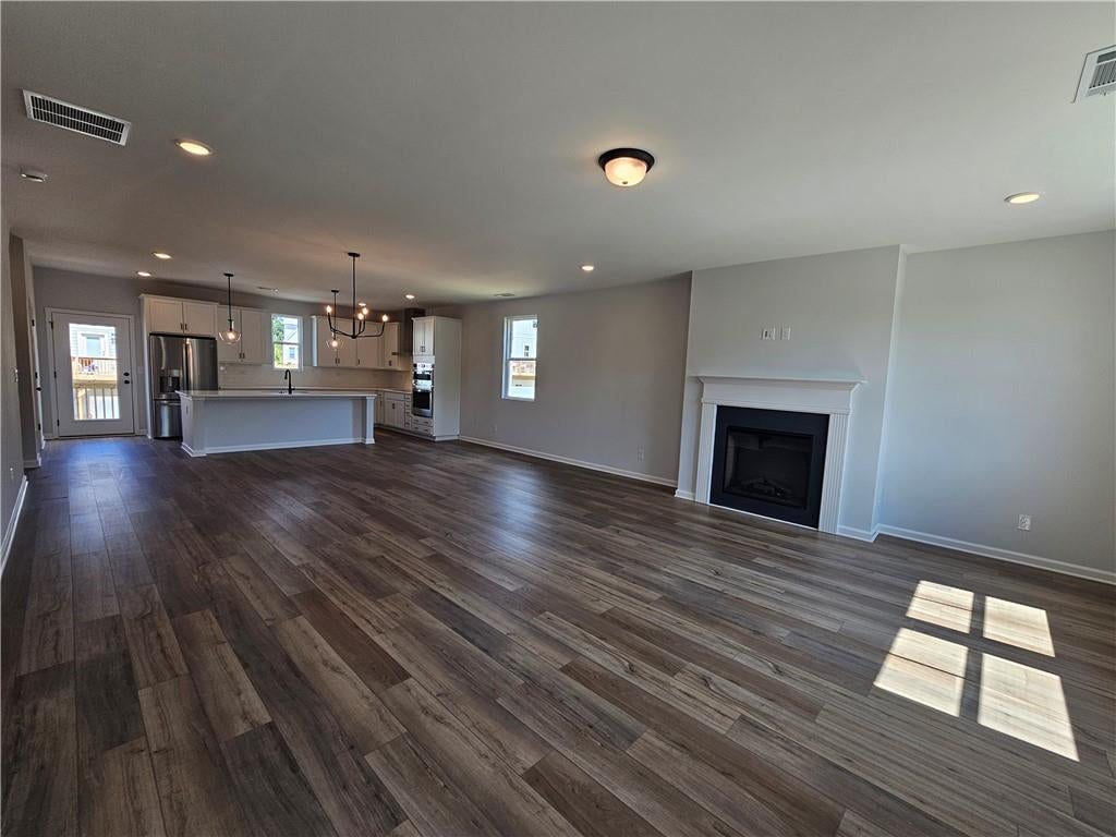 3670 Willow Glade Trail