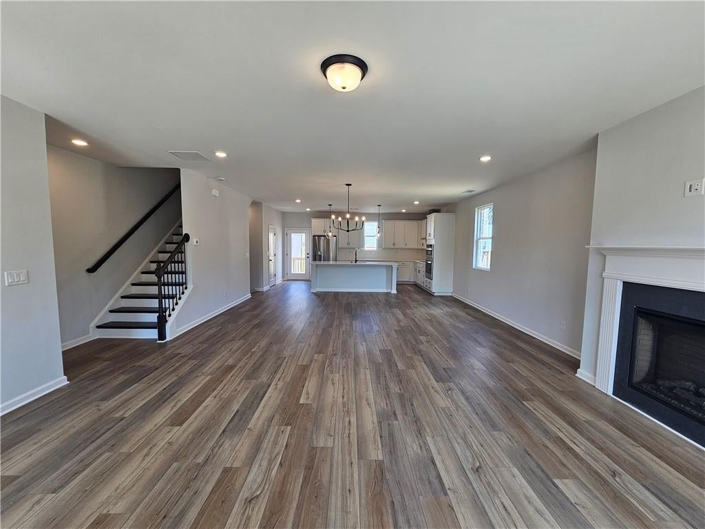3670 Willow Glade Trail