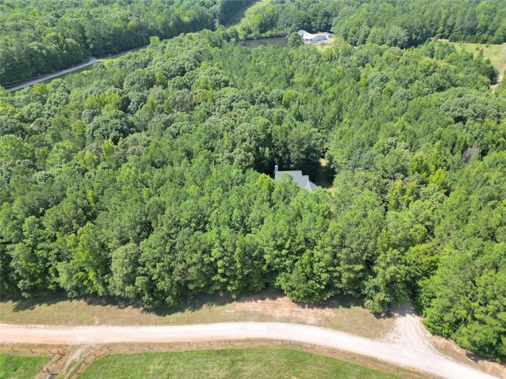718 Fincher Road, Covington, Georgia image 37