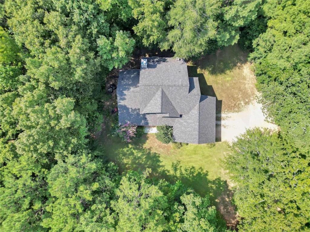 718 Fincher Road, Covington, Georgia image 2