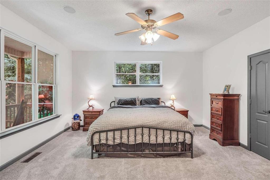718 Fincher Road, Covington, Georgia image 20