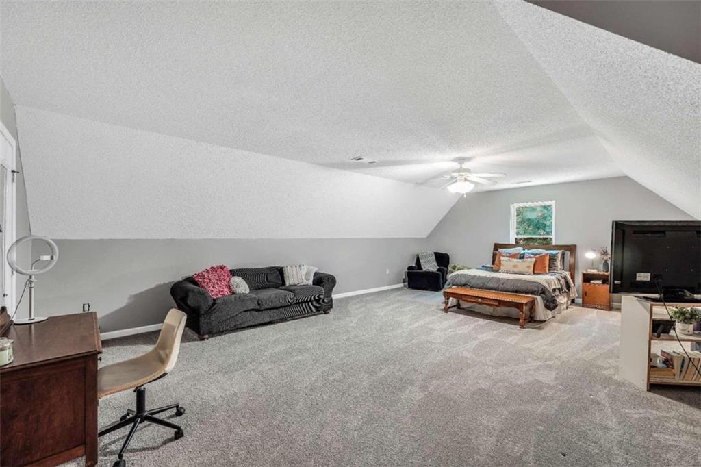 718 Fincher Road, Covington, Georgia image 30