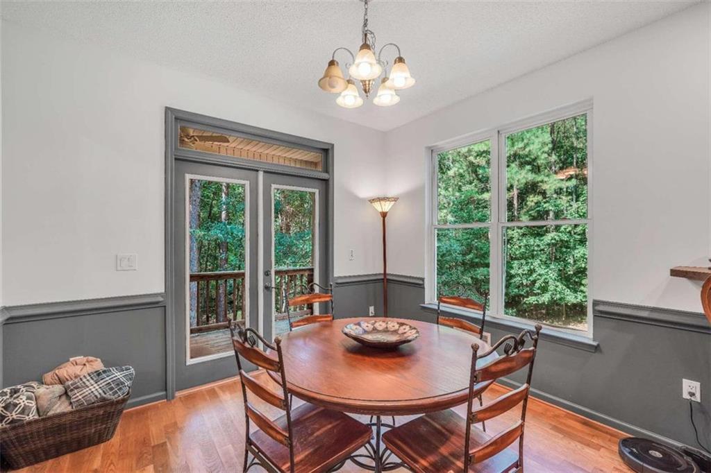 718 Fincher Road, Covington, Georgia image 11