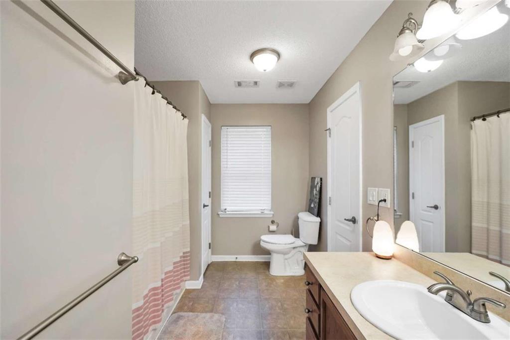718 Fincher Road, Covington, Georgia image 27