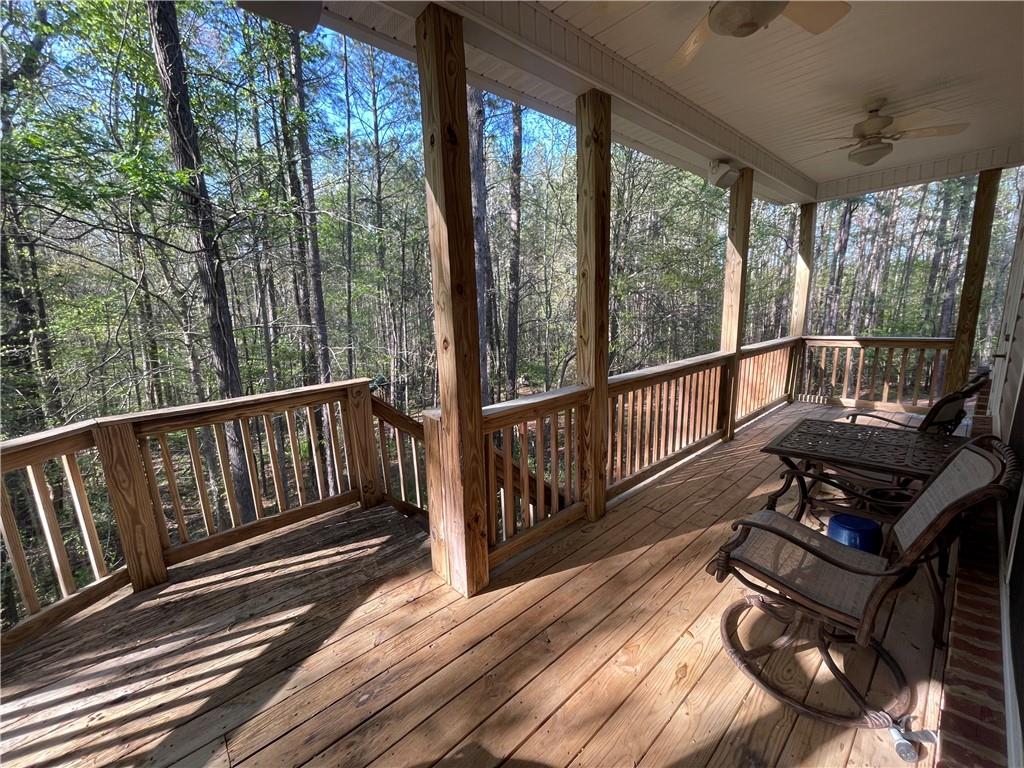 718 Fincher Road, Covington, Georgia image 17
