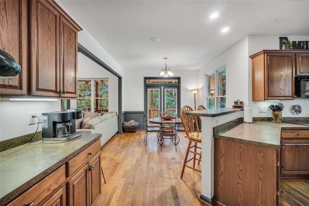 718 Fincher Road, Covington, Georgia image 16