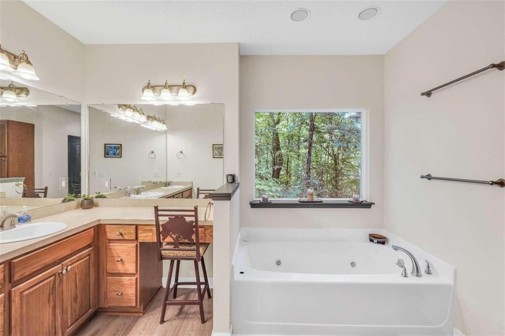 718 Fincher Road, Covington, Georgia image 23