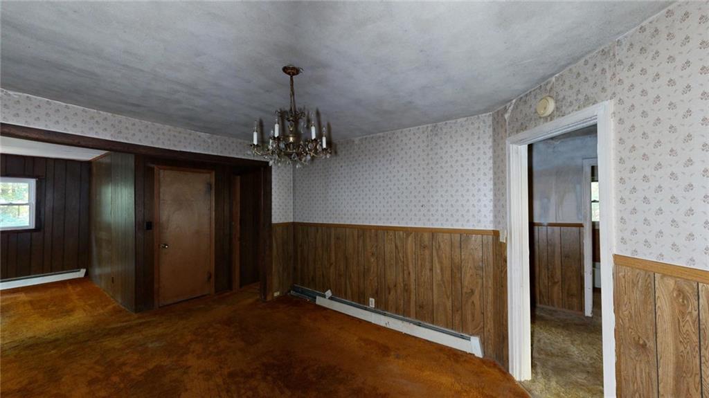 410 Picketts Mill Road, Dallas, Georgia image 13
