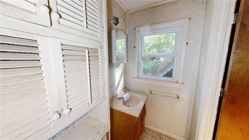 410 Picketts Mill Road, Dallas, Georgia image 17