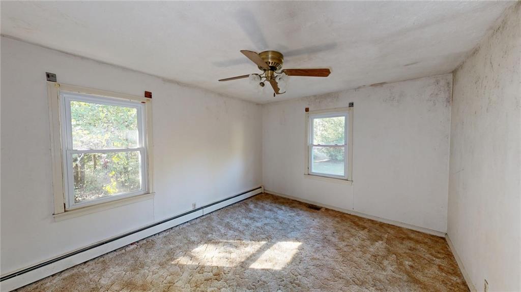 410 Picketts Mill Road, Dallas, Georgia image 20
