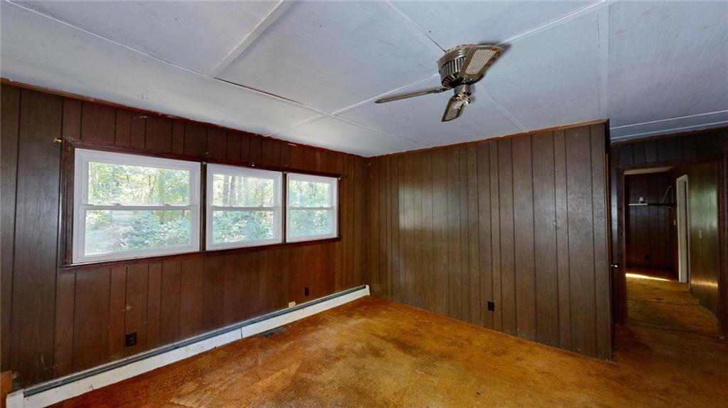 410 Picketts Mill Road, Dallas, Georgia image 10