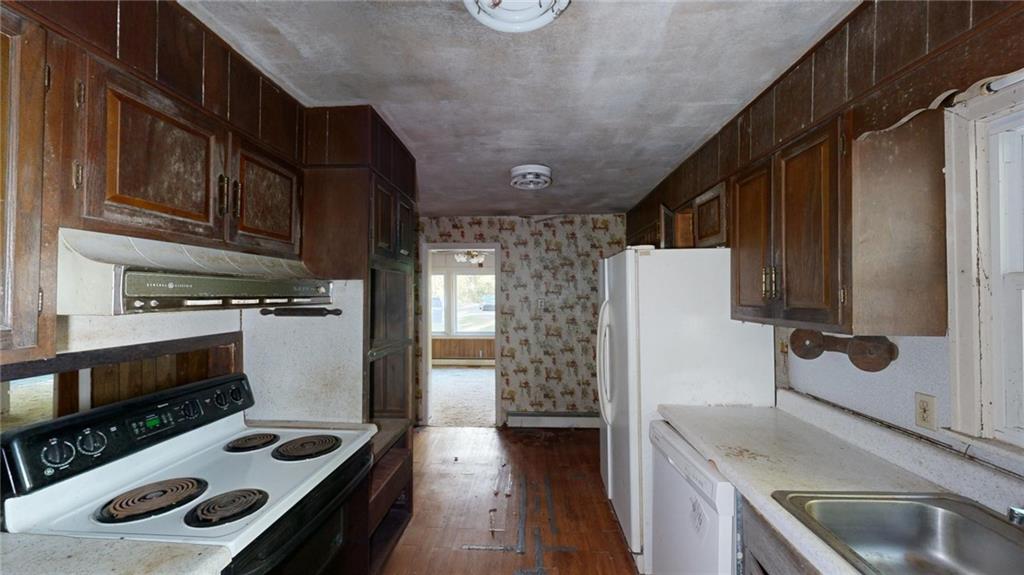 410 Picketts Mill Road, Dallas, Georgia image 9