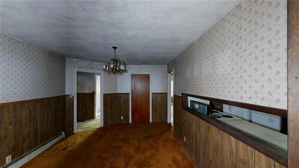 410 Picketts Mill Road, Dallas, Georgia image 12