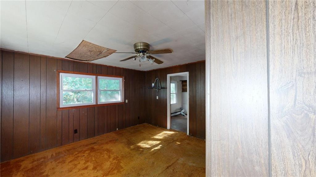 410 Picketts Mill Road, Dallas, Georgia image 15