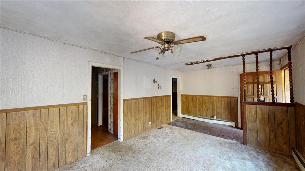 410 Picketts Mill Road, Dallas, Georgia image 7