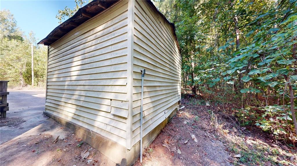 410 Picketts Mill Road, Dallas, Georgia image 25