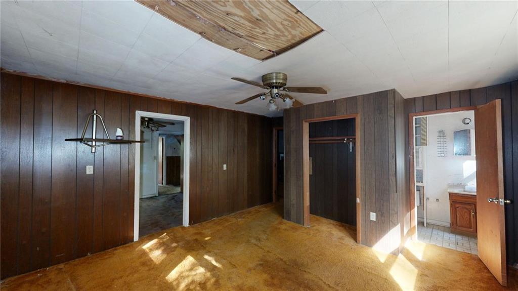 410 Picketts Mill Road, Dallas, Georgia image 14