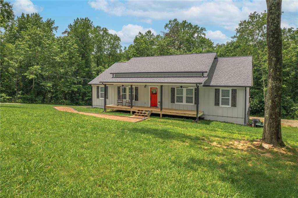 20 Laurel View Drive
