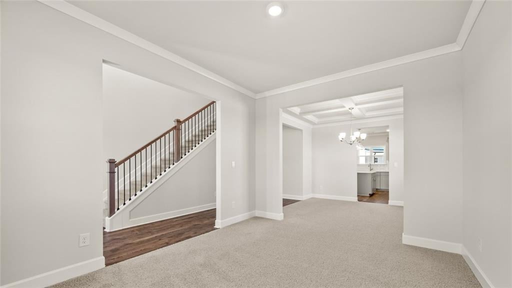 436 Hazel Drive