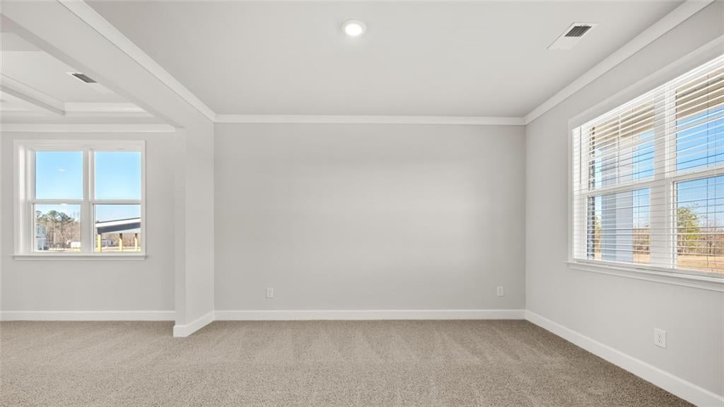 436 Hazel Drive