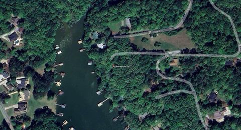 listing image 51