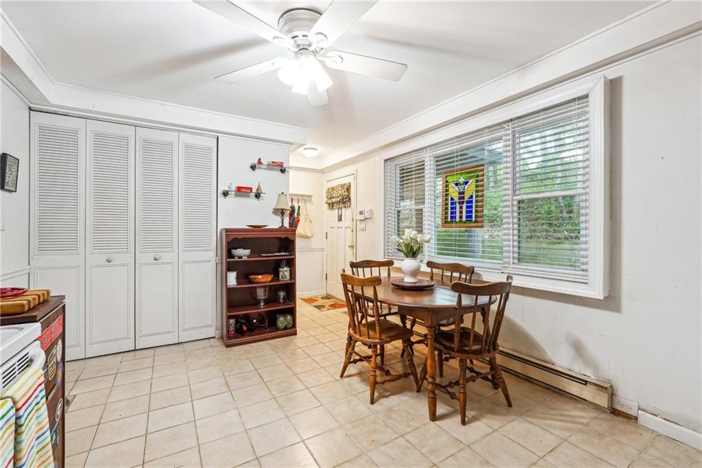 97 Apple Blossom Circle, Dawsonville, Georgia image 11