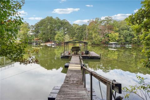 listing image 38