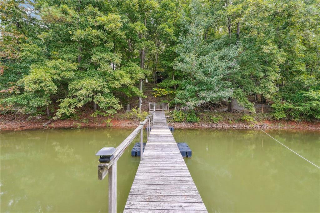 97 Apple Blossom Circle, Dawsonville, Georgia image 45