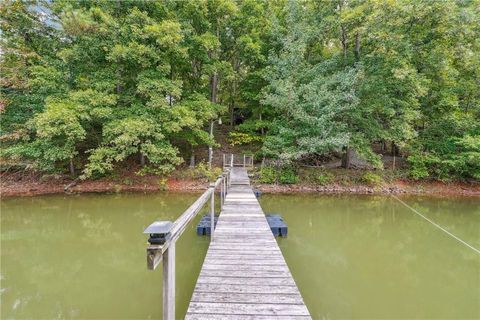 listing image 44