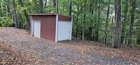 listing image 48