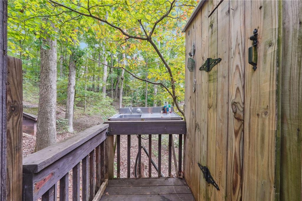 97 Apple Blossom Circle, Dawsonville, Georgia image 31