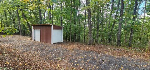 listing image 49