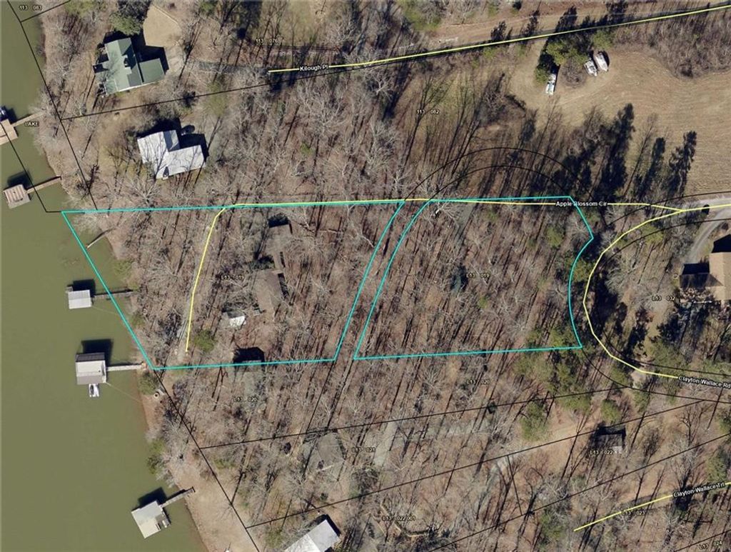 listing image 50