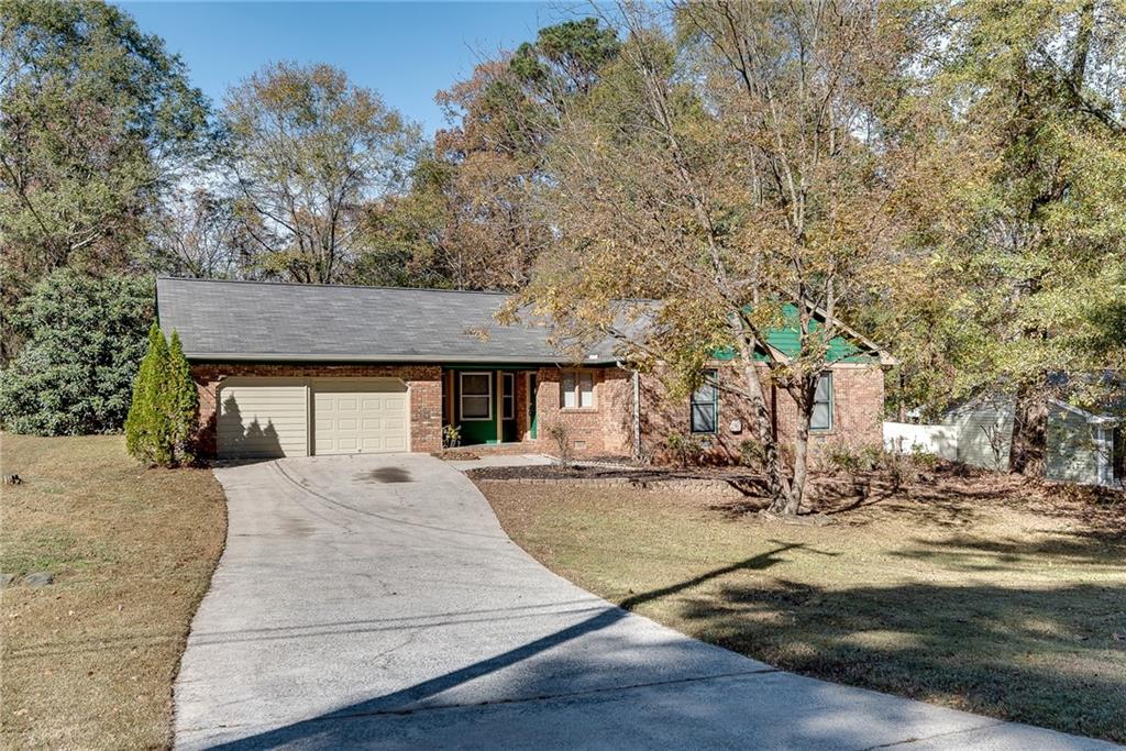 Oakland North - Residential