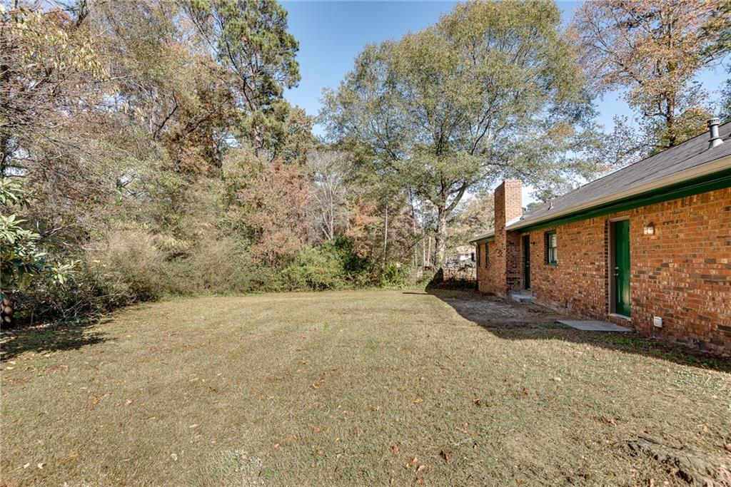 Oakland North - Residential