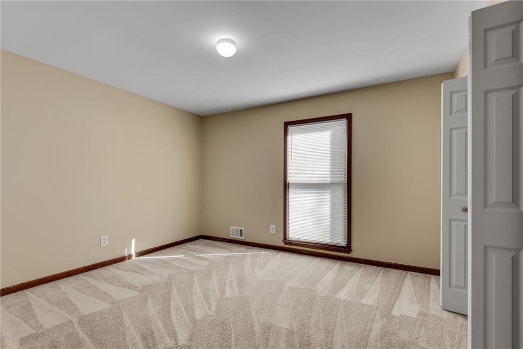 Oakland North - Residential