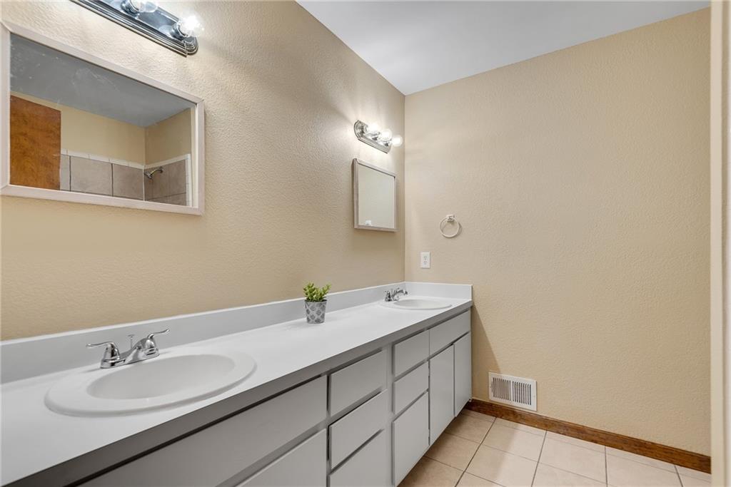 Oakland North - Residential