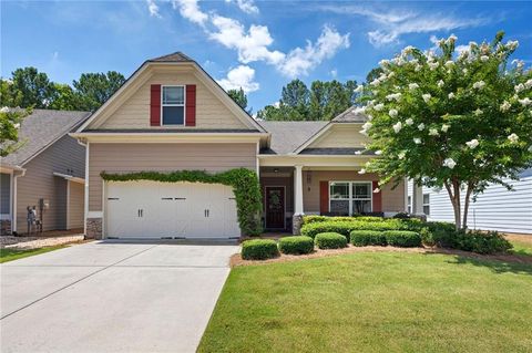 Single Family Residence in Dallas GA 260 Hawthorne Ridge Circle.jpg