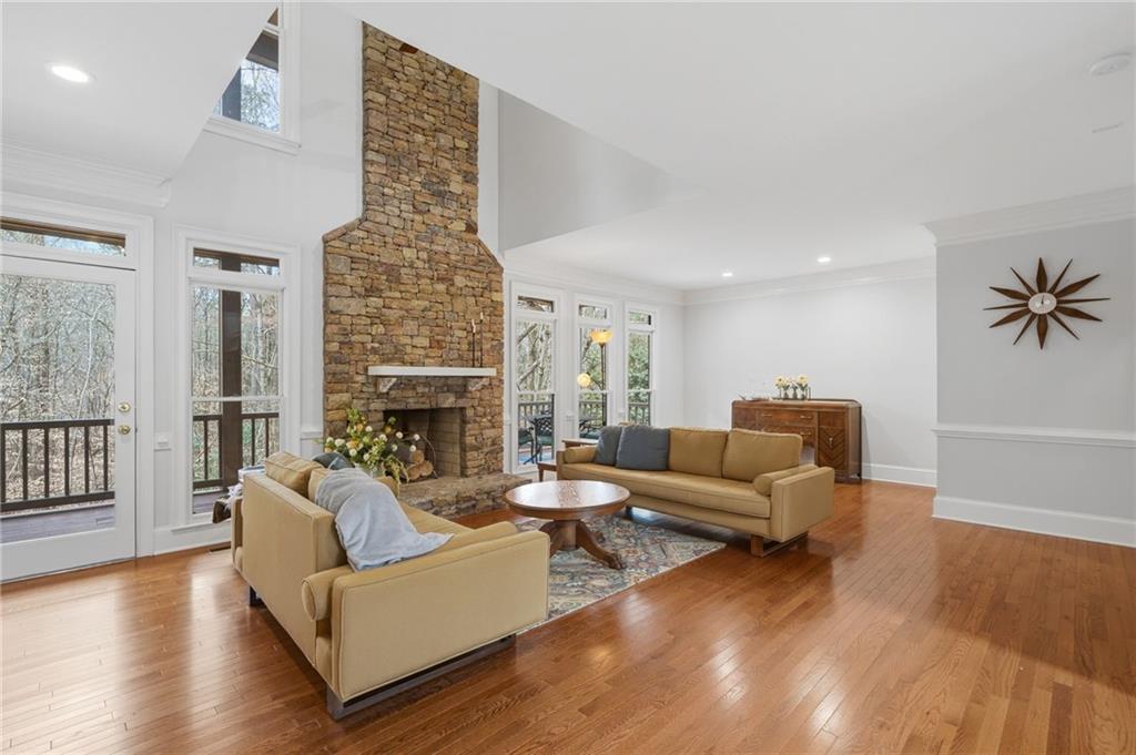 2910 Leeds Garden Lane