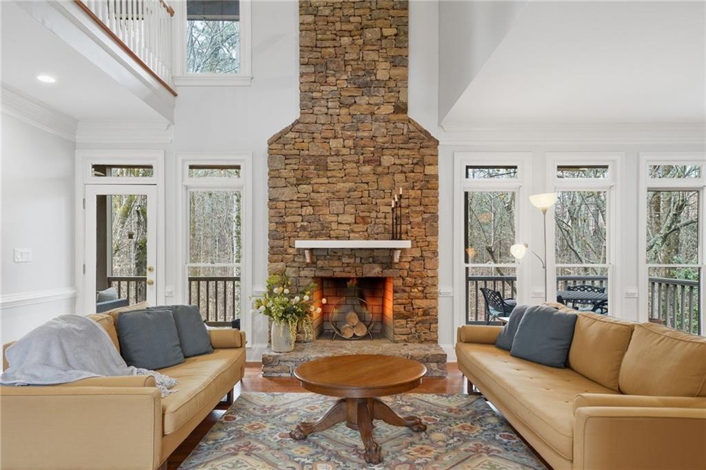 2910 Leeds Garden Lane