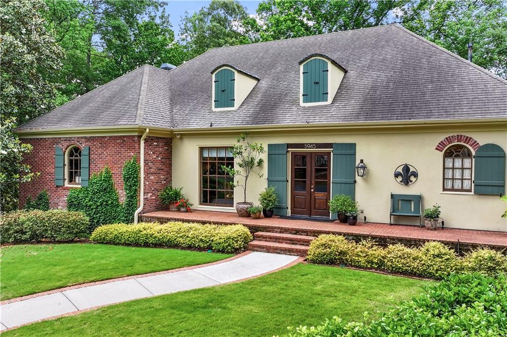 5945 W Andechs Summit, Johns Creek, GA, 30097 2 5945 W Andechs Summit